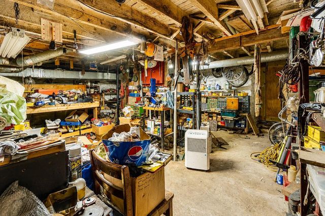 467 Lake Kegonsa ROAD, Oregon, WI 53575