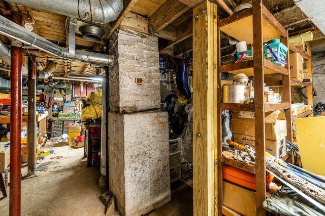 467 Lake Kegonsa ROAD, Oregon, WI 53575