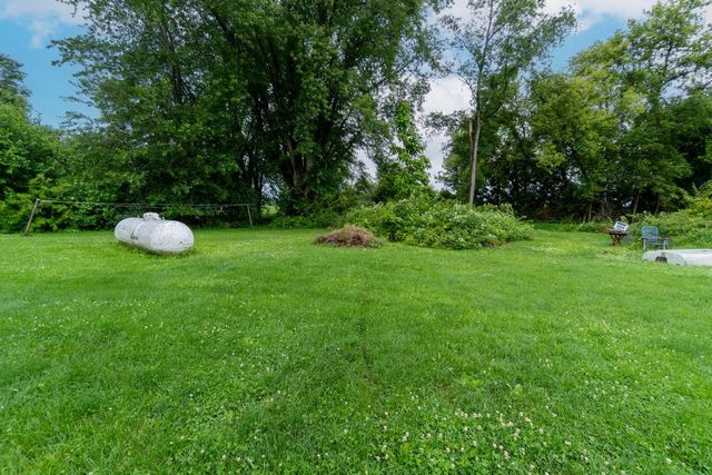 467 Lake Kegonsa ROAD, Oregon, WI 53575