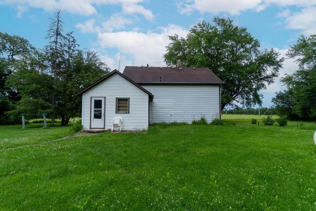 467 Lake Kegonsa ROAD, Oregon, WI 53575