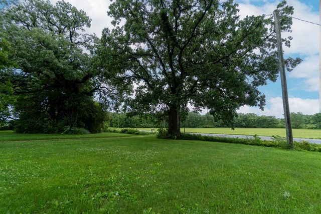 467 Lake Kegonsa ROAD, Oregon, WI 53575