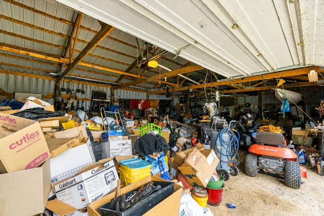 467 Lake Kegonsa ROAD, Oregon, WI 53575