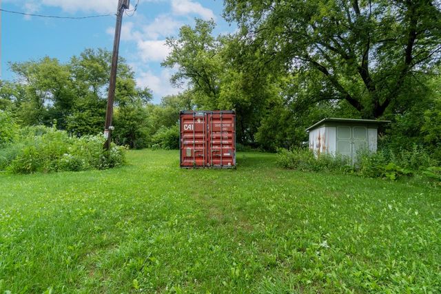 467 Lake Kegonsa ROAD, Oregon, WI 53575