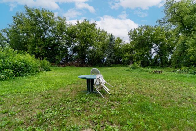 467 Lake Kegonsa ROAD, Oregon, WI 53575