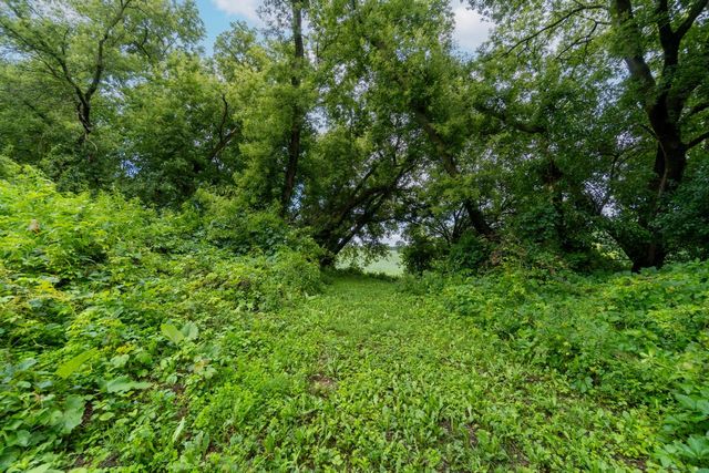 467 Lake Kegonsa ROAD, Oregon, WI 53575