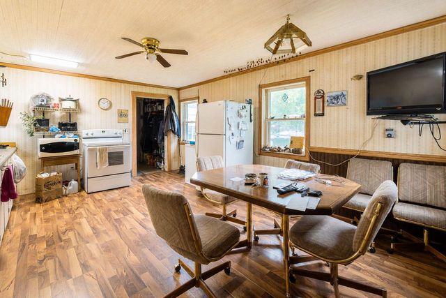 467 Lake Kegonsa ROAD, Oregon, WI 53575