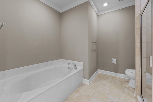 3520 Central Ave Apt 210, Memphis, TN 38111