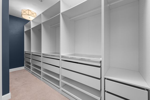 3520 Central Ave Apt 210, Memphis, TN 38111