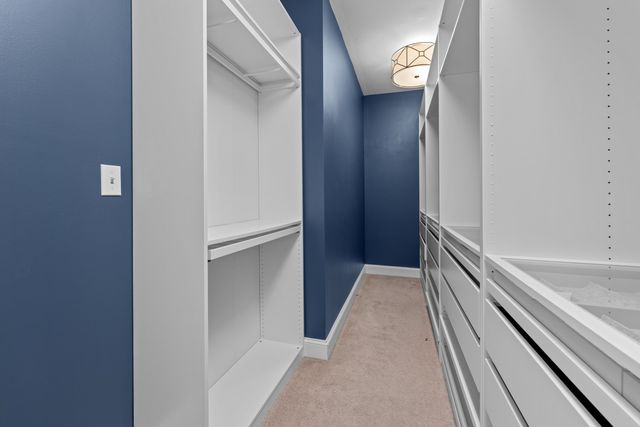 3520 Central Ave Apt 210, Memphis, TN 38111