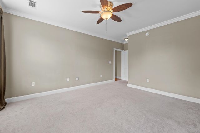 3520 Central Ave Apt 210, Memphis, TN 38111