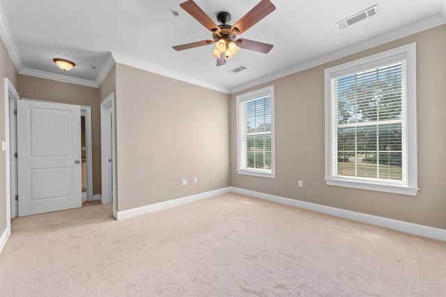 3520 Central Ave Apt 210, Memphis, TN 38111