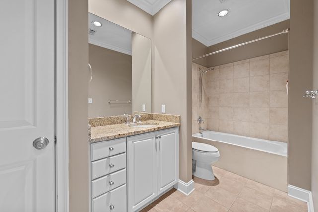 3520 Central Ave Apt 210, Memphis, TN 38111