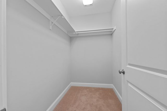 3520 Central Ave Apt 210, Memphis, TN 38111