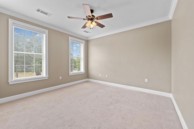 3520 Central Ave Apt 210, Memphis, TN 38111