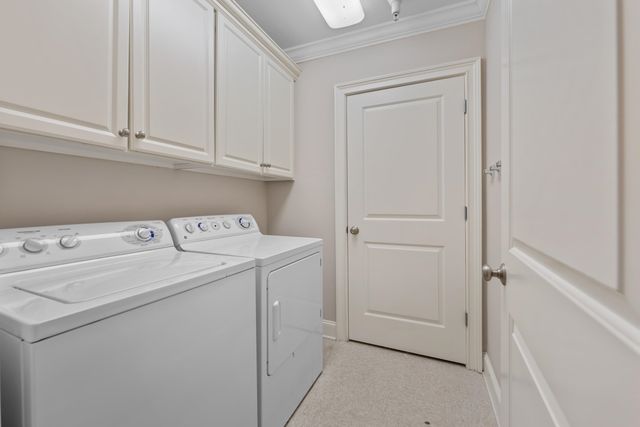 3520 Central Ave Apt 210, Memphis, TN 38111