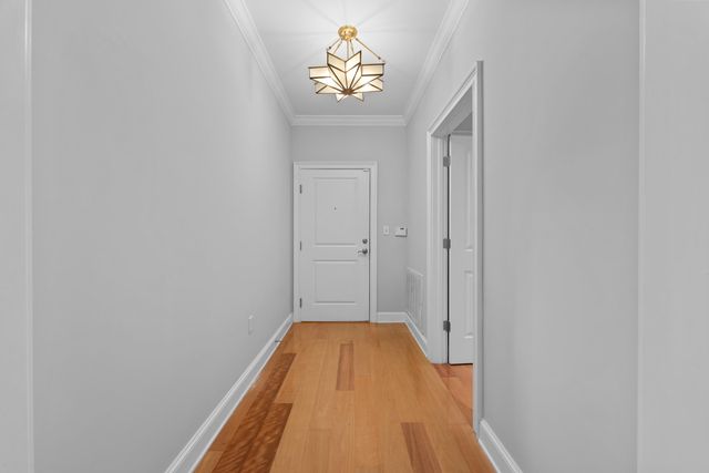 3520 Central Ave Apt 210, Memphis, TN 38111