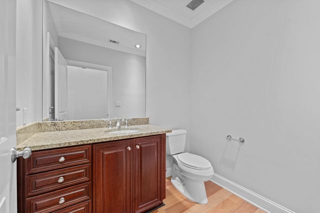 3520 Central Ave Apt 210, Memphis, TN 38111