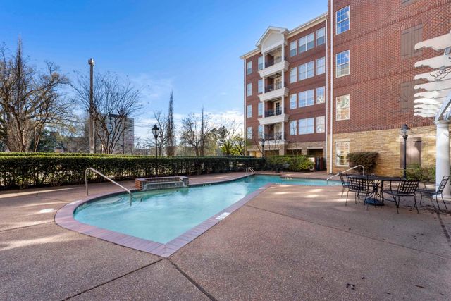 3520 Central Ave Apt 210, Memphis, TN 38111