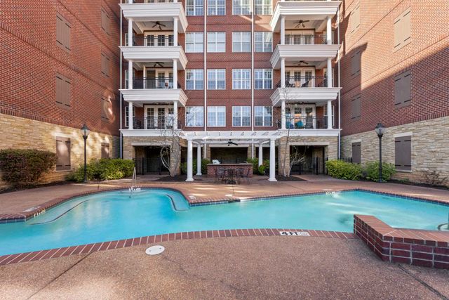 3520 Central Ave Apt 210, Memphis, TN 38111