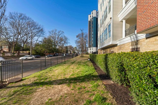 3520 Central Ave Apt 210, Memphis, TN 38111