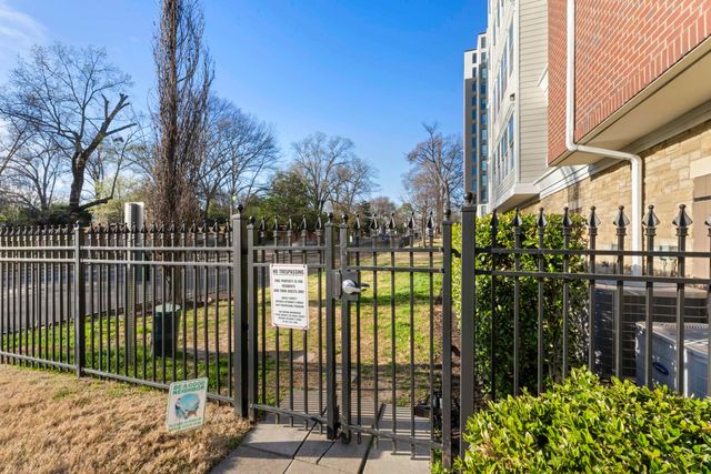 3520 Central Ave Apt 210, Memphis, TN 38111