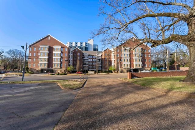3520 Central Ave Apt 210, Memphis, TN 38111