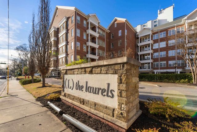 3520 Central Ave Apt 210, Memphis, TN 38111