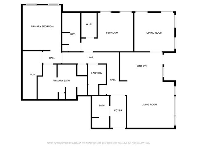3520 Central Ave Apt 210, Memphis, TN 38111