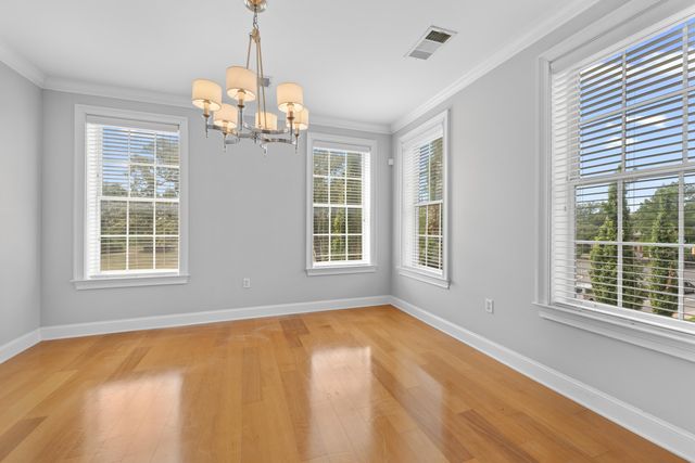 3520 Central Ave Apt 210, Memphis, TN 38111