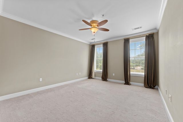 3520 Central Ave Apt 210, Memphis, TN 38111