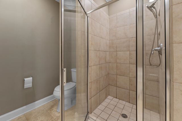 3520 Central Ave Apt 210, Memphis, TN 38111