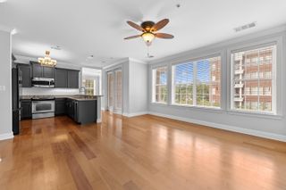 3520 Central Ave Apt 210, Memphis, TN 38111