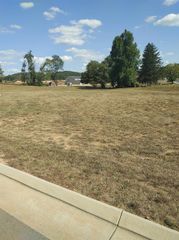 LOT 36 TRAVELERS TERR, Fishersville, VA 22939