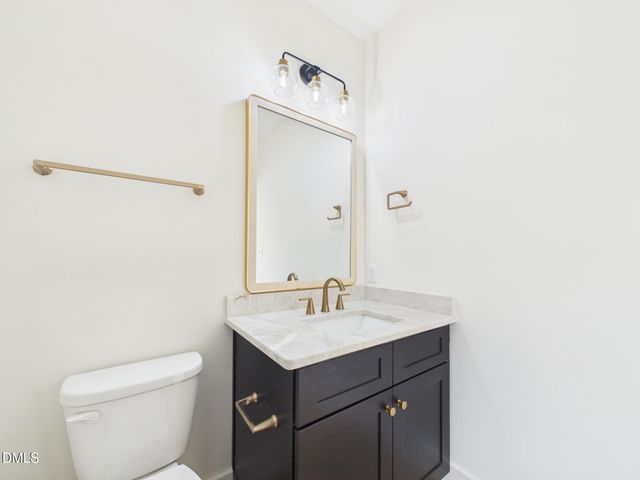 1406 Gunter Street, Durham, NC 27707