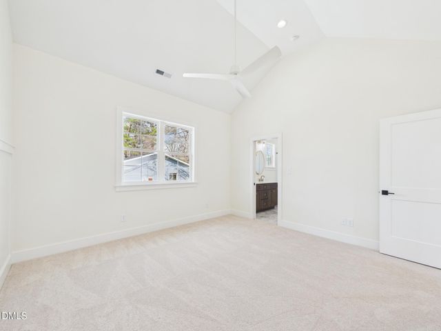 1406 Gunter Street, Durham, NC 27707