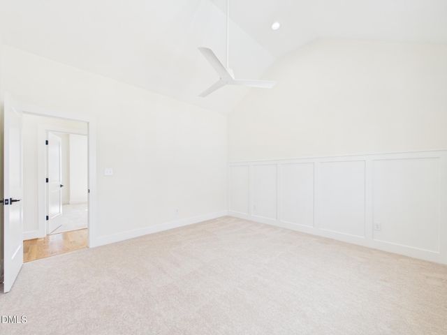 1406 Gunter Street, Durham, NC 27707