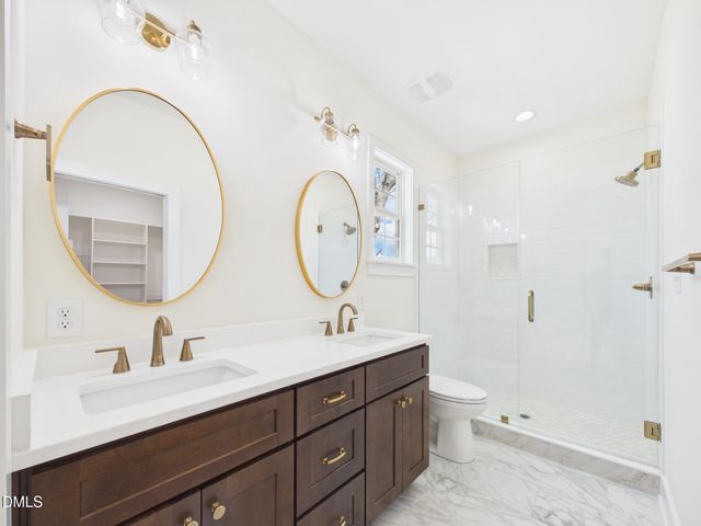 1406 Gunter Street, Durham, NC 27707