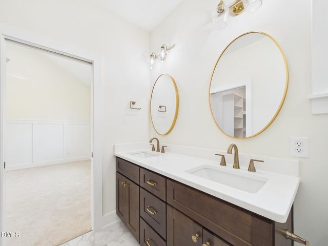 1406 Gunter Street, Durham, NC 27707