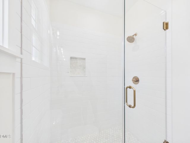 1406 Gunter Street, Durham, NC 27707