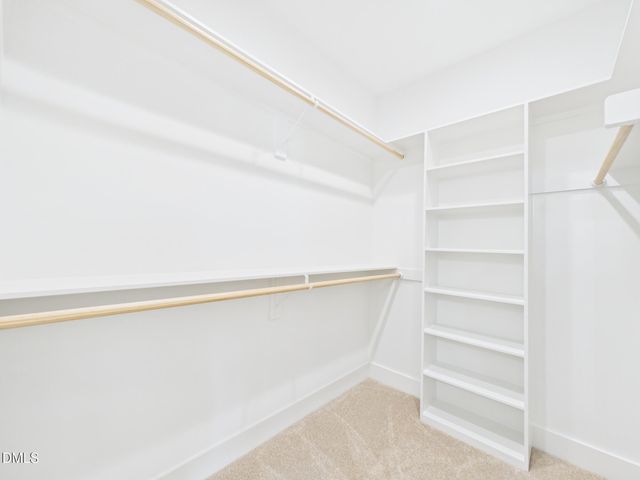 1406 Gunter Street, Durham, NC 27707