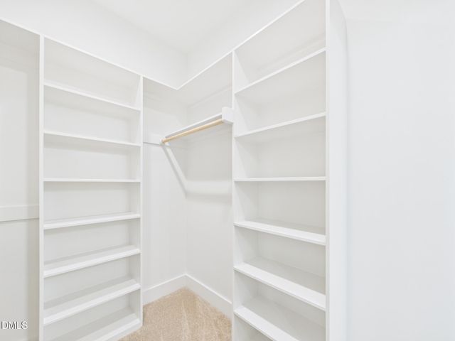 1406 Gunter Street, Durham, NC 27707