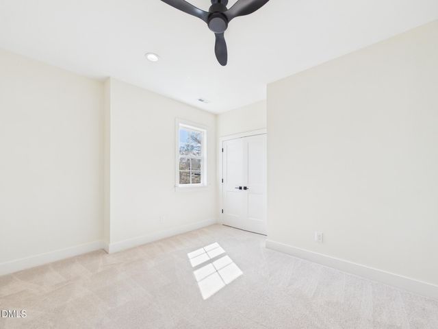 1406 Gunter Street, Durham, NC 27707