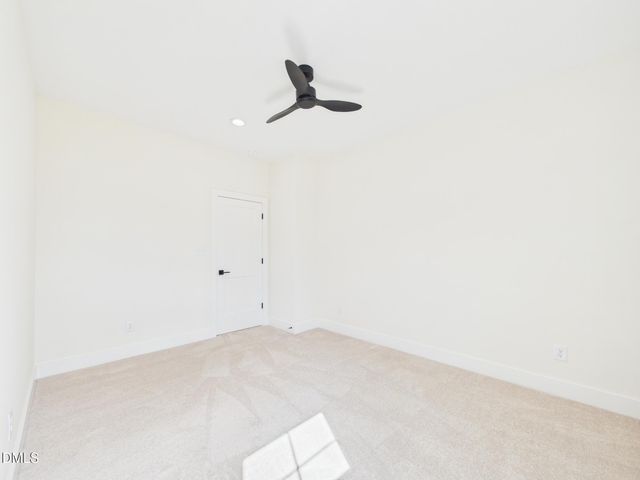 1406 Gunter Street, Durham, NC 27707