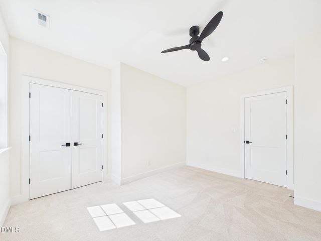 1406 Gunter Street, Durham, NC 27707