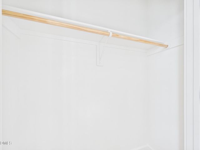 1406 Gunter Street, Durham, NC 27707