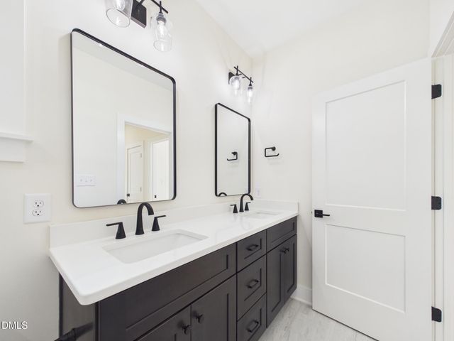 1406 Gunter Street, Durham, NC 27707