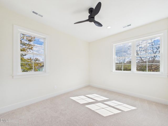 1406 Gunter Street, Durham, NC 27707