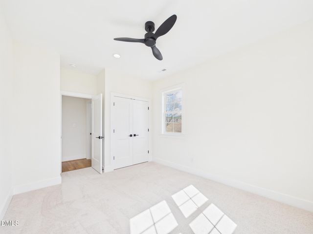 1406 Gunter Street, Durham, NC 27707