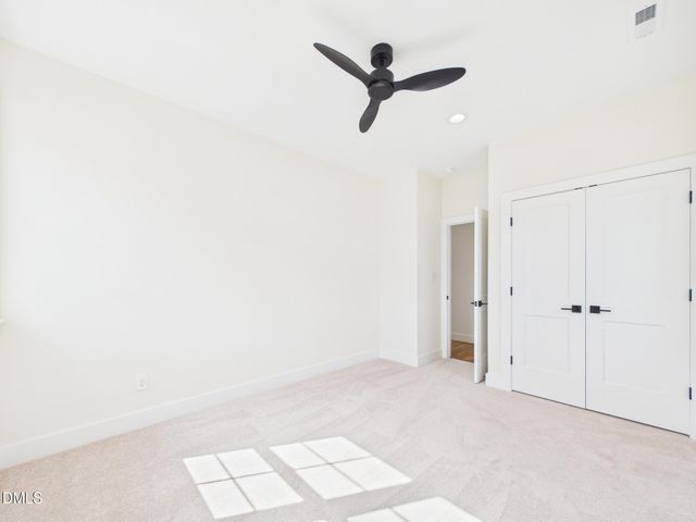 1406 Gunter Street, Durham, NC 27707