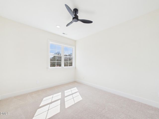 1406 Gunter Street, Durham, NC 27707